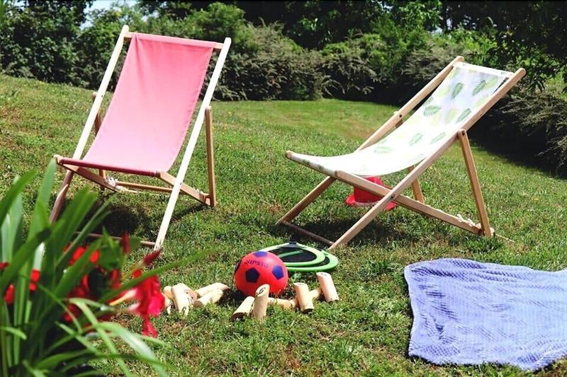 Ibis Chalons En Champagne 호텔 외부 사진